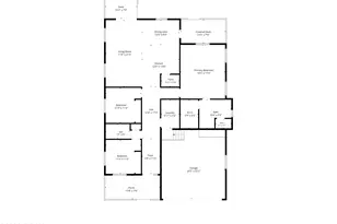 2280 E Rockgarden Ln, Show Low, AZ 85901 - Photo 41