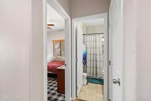 2280 E Rockgarden Ln, Show Low, AZ 85901 - Photo 13
