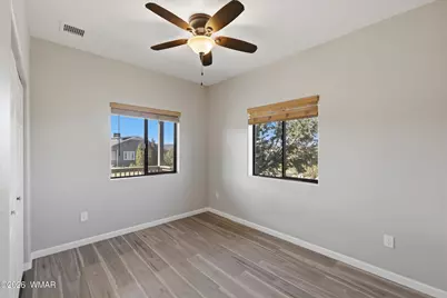 2280 E Rock Garden Lane, Show Low, AZ 85901 - Photo 13