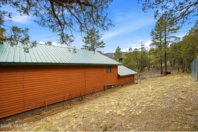 169 County Road 2108, Nutrioso, AZ 85932 - Photo 21