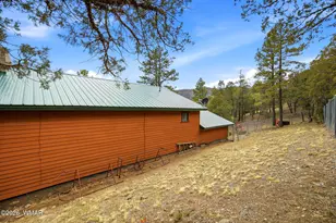 169 County Road 2108, Nutrioso, AZ 85932 - Photo 21