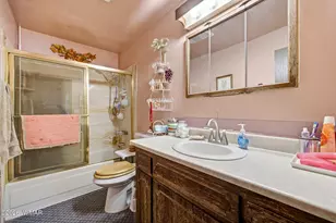 169 County Road 2108, Nutrioso, AZ 85932 - Photo 13