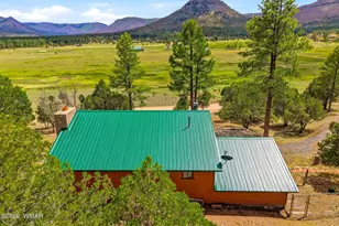 169 County Road 2108, Nutrioso, AZ 85932 - Photo 25