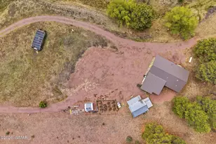 28 County Rd 2310, Alpine, AZ 85920 - Photo 47