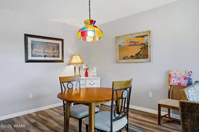 28 County Road 2310, Alpine, AZ 85920 - Photo 25