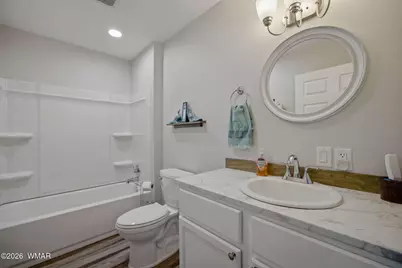28 County Road 2310, Alpine, AZ 85920 - Photo 23