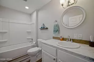 28 County Rd 2310, Alpine, AZ 85920 - Photo 23