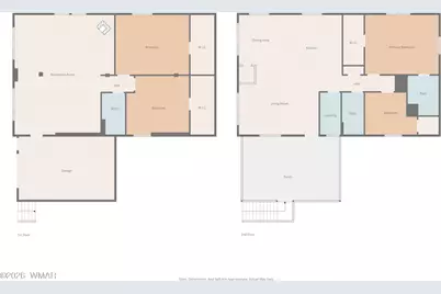 28 County Road 2310, Alpine, AZ 85920 - Photo 57