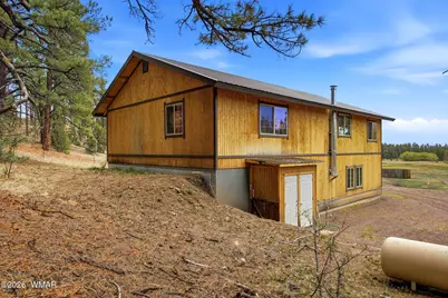 28 County Road 2310, Alpine, AZ 85920 - Photo 43