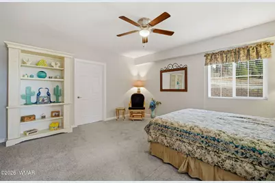 28 County Road 2310, Alpine, AZ 85920 - Photo 31