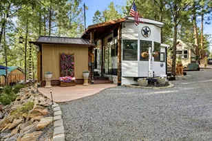 2260 E Turtle Creek Rd, Show Low, AZ 85901 - Photo 7