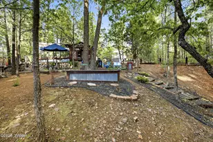 2260 E Turtle Creek Rd, Show Low, AZ 85901 - Photo 13