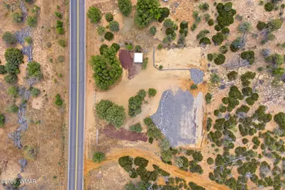 926 Timberland Road, Show Low, AZ 85901 - Photo 11
