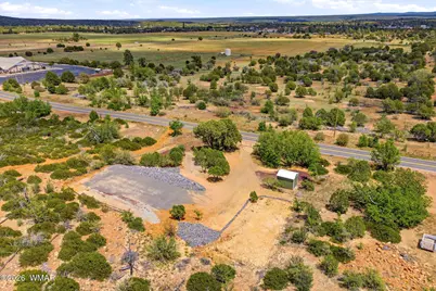 926 Timberland Road, Show Low, AZ 85901 - Photo 17