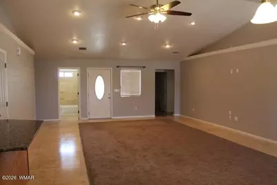 118 W Verde Drive, Taylor, AZ 85939 - Photo 3