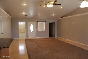 118 W Verde Dr, Taylor, AZ 85939 - Photo 3