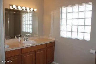 118 W Verde Drive, Taylor, AZ 85939 - Photo 9