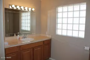 118 W Verde Dr, Taylor, AZ 85939 - Photo 9