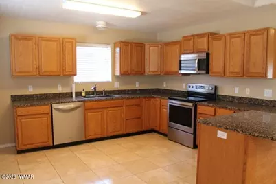 118 W Verde Drive, Taylor, AZ 85939 - Photo 5