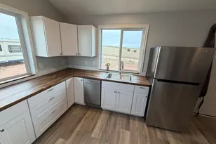 5598 Richard Dr, Snowflake, AZ 85937 - Photo 7