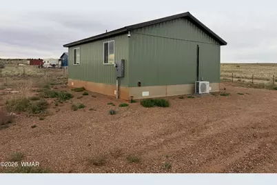 5598 Richard Drive, Snowflake, AZ 85937 - Photo 3