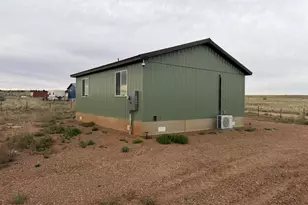 5598 Richard Dr, Snowflake, AZ 85937 - Photo 3