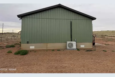 5598 Richard Drive, Snowflake, AZ 85937 - Photo 5