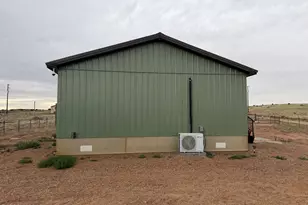 5598 Richard Dr, Snowflake, AZ 85937 - Photo 5