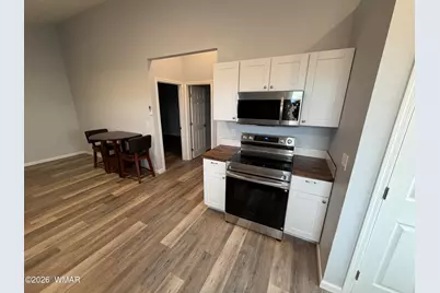 5598 Richard Drive, Snowflake, AZ 85937 - Photo 9