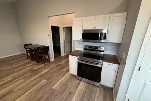 5598 Richard Dr, Snowflake, AZ 85937 - Photo 9