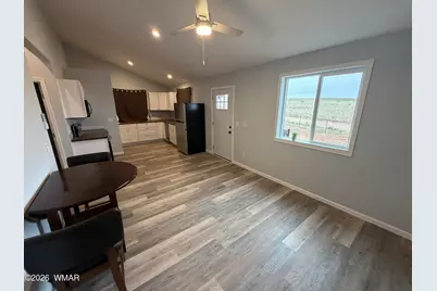 5598 Richard Drive, Snowflake, AZ 85937 - Photo 13