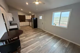 5598 Richard Dr, Snowflake, AZ 85937 - Photo 13