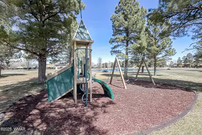 2361 Quarter Horse Trail, Overgaard, AZ 85933 - Photo 23