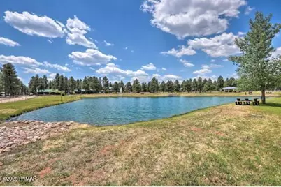 2361 Quarter Horse Trail, Overgaard, AZ 85933 - Photo 15