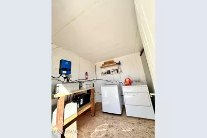 61 N8190, Vernon, AZ 85940 - Photo 13