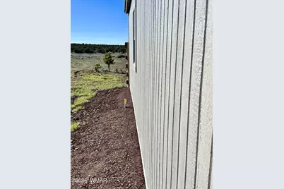 61 N8190, Vernon, AZ 85940 - Photo 19