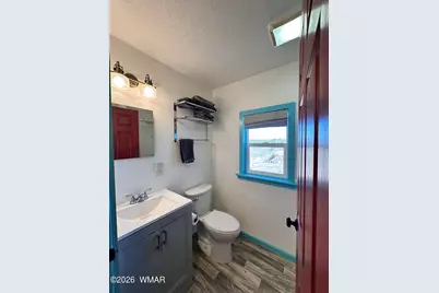 61 N8190, Vernon, AZ 85940 - Photo 29