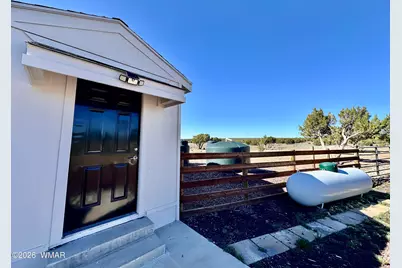 61 N8190, Vernon, AZ 85940 - Photo 17