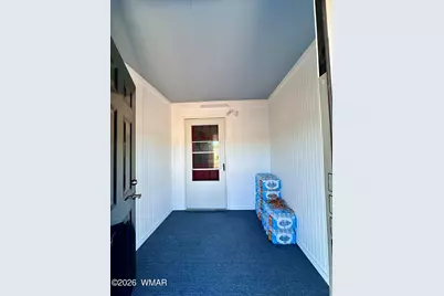 61 N8190, Vernon, AZ 85940 - Photo 23