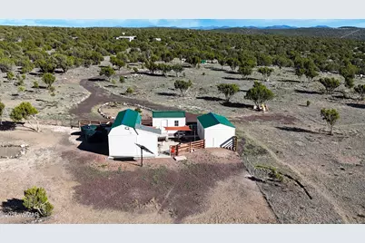 61 N8190, Vernon, AZ 85940 - Photo 9