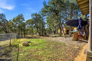 1000 S 11th Ave, Show Low, AZ 85901 - Photo 9