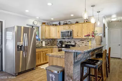 1000 S 11th Avenue, Show Low, AZ 85901 - Photo 15
