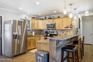 1000 S 11th Ave, Show Low, AZ 85901 - Photo 15