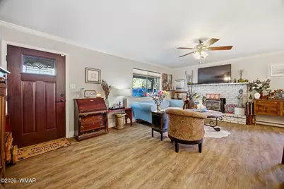 1000 S 11th Avenue, Show Low, AZ 85901 - Photo 13