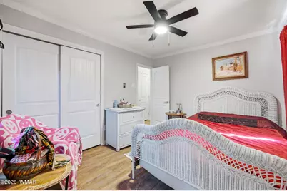 1000 S 11th Avenue, Show Low, AZ 85901 - Photo 21