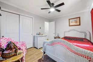 1000 S 11th Ave, Show Low, AZ 85901 - Photo 21