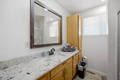 3418 Aztec Drive, Overgaard, AZ 85933 - Photo 15