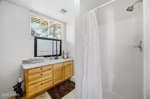 3418 Aztec Dr, Overgaard, AZ 85933 - Photo 27