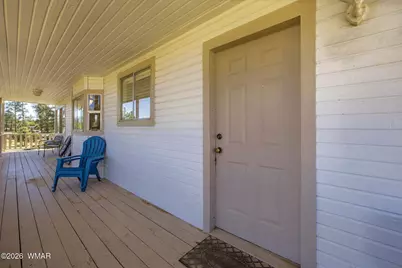 3418 Aztec Drive, Overgaard, AZ 85933 - Photo 7