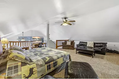 3418 Aztec Drive, Overgaard, AZ 85933 - Photo 21